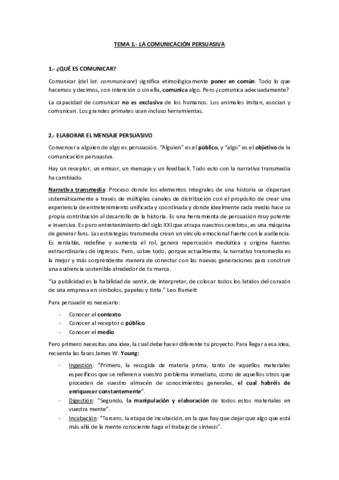TEMA-1-apuntes.pdf