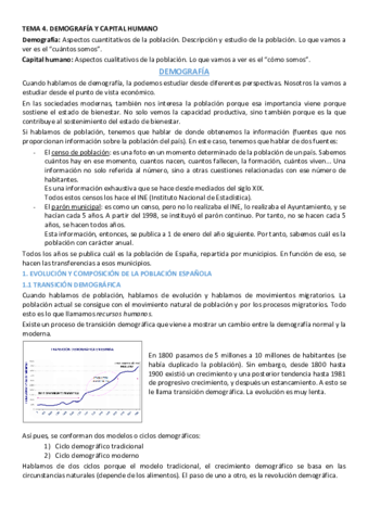 TEMA-4-Resumen.pdf