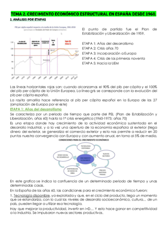TEMA-2-completo.pdf