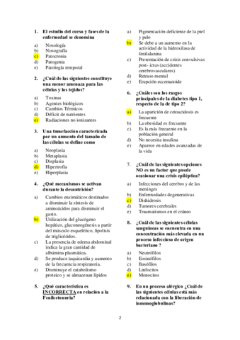 Final Fisioterapia 2014 Preg.pdf