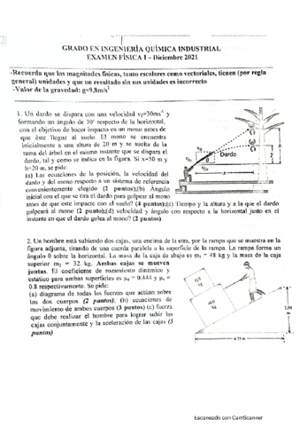 Examen-Fisica-I-Diciembre-2021.pdf