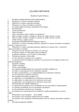 EXAMEN MÉTODOS.pdf