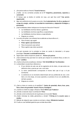 EXAMEN ED.FÍSICA.pdf