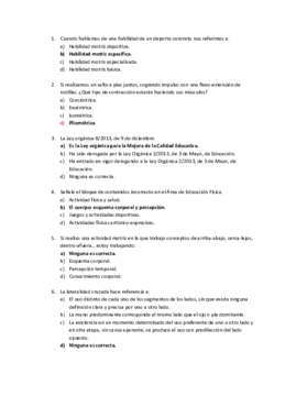 Examen febrero EF.pdf