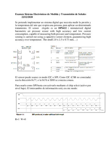 Examen21.pdf