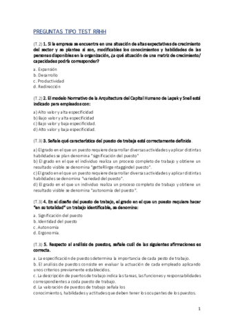 PREGUNTAS-TIPO-TEST-RRHH-sin-solucion.pdf