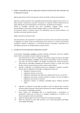 PREGUNTAS EXAMEN.pdf