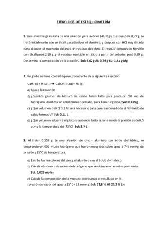 EJERCICIOS-ESTEQUIOMETRIA.pdf