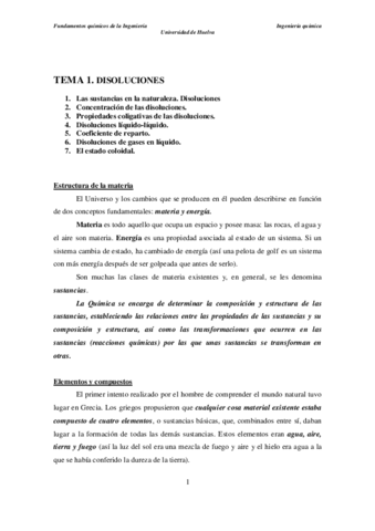 TEMA-1DISOLUCIONES-TEORIA.pdf