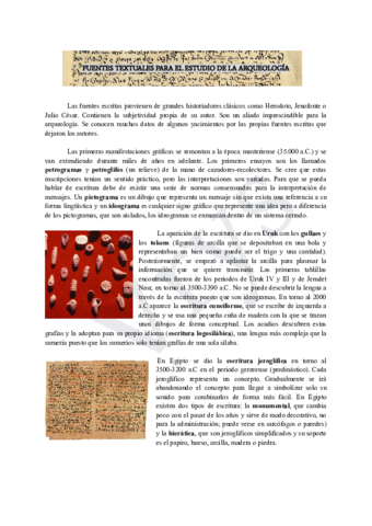 Fuentes-Textuales.pdf