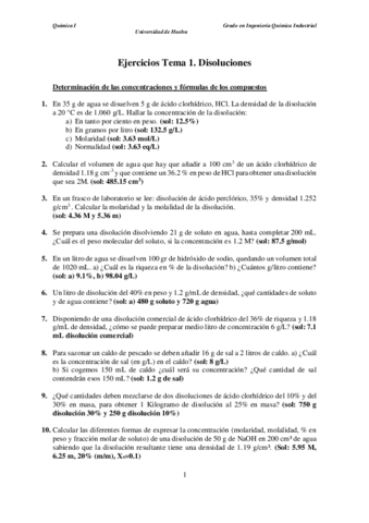 Ejercicios-Tema-1Disoluciones.pdf