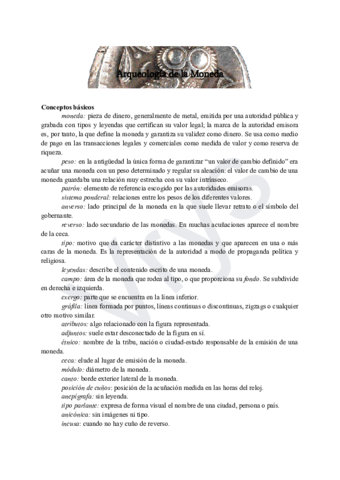 Arqueologia-de-la-Moneda.pdf