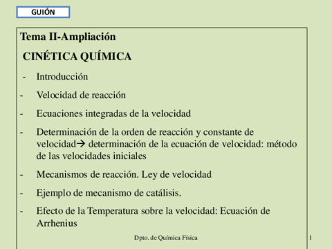 Tema-2-AMPLIACIONCINETICA-QUIMICA.pdf