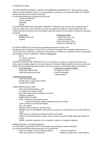 LORCA.pdf