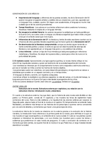 entre-visillos.pdf