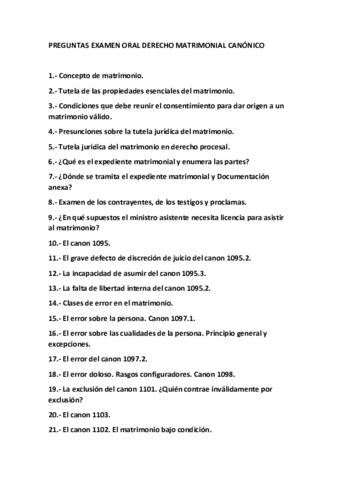 PREGUNTAS-EXAMEN-ORAL-DERECHO-MATRIMONIAL-CANONICO-2021-2022.pdf