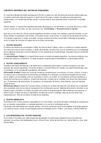 historia-escalera.pdf