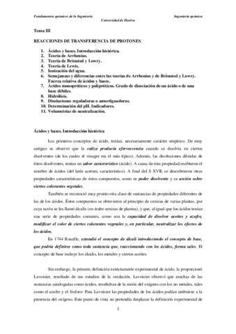 Tema-3-REACCIONES-DE-TRANSFERENCIA-DE-PROTONES-TEORIA.pdf