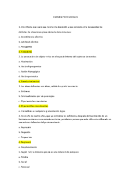 EXAMEN PSICOSOCIALES (1).pdf