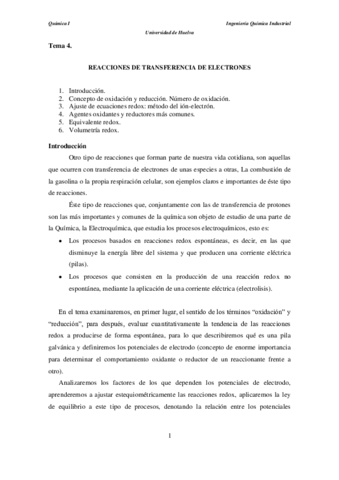 Tema-4REACCIONES-DE-TRANSFERENCIA-DE-ELECTRONES-TEORIA.pdf