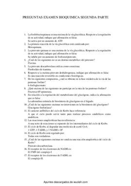 wuolah-free-PREGUNTAS EXAMEN BIOQUIMICA SEGUNDA PARTE.pdf