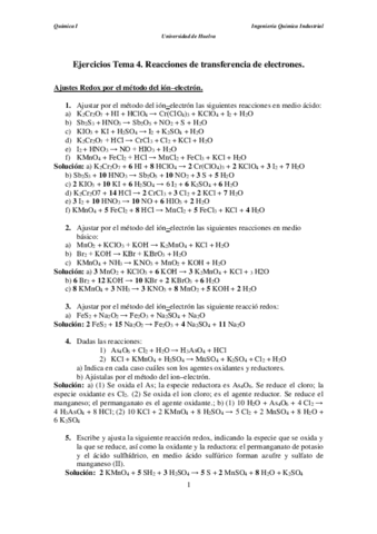 Ejercicios-tema-4Reacciones-de-transferencia-de-electrones.pdf