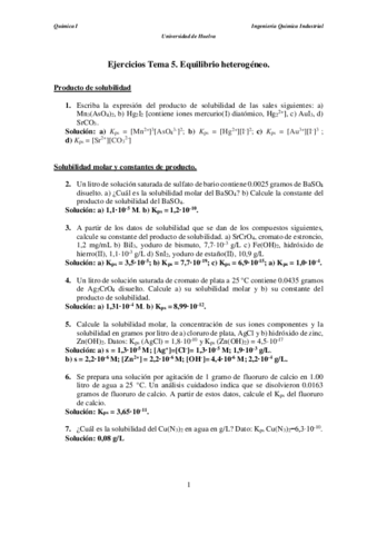 Ejercicios-Tema-5-EQUILIBRIO-HETEROGENEO.pdf