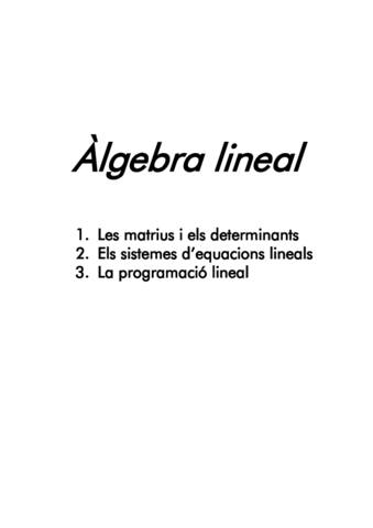 1a-Avaluacio-macs-II-1.pdf