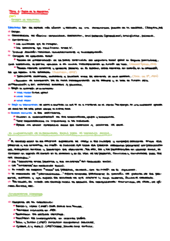 Estructura-T1.pdf