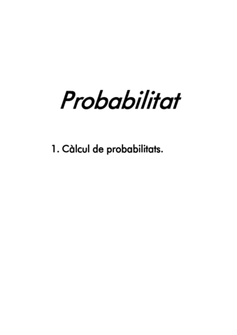 3a-Avaluacio-macs-II.pdf