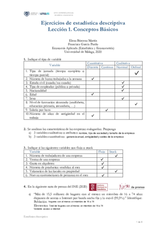 Ejercicios-Leccion-1.pdf