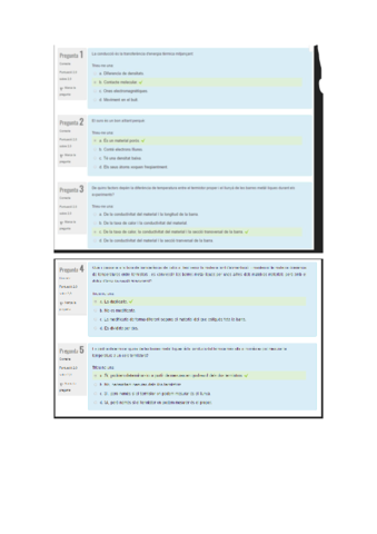 Test-practica-Conduccio.pdf