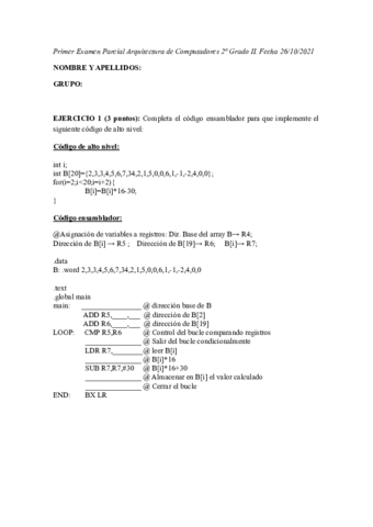ExamenParcialImprimir.pdf