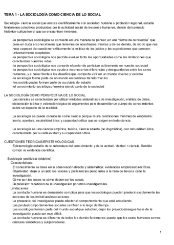 Introduccion-a-la-Sociologia.pdf