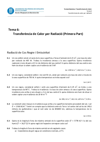 Exercicis-Radiacio.pdf