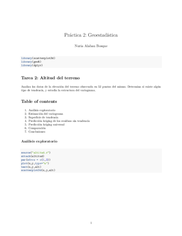 Practica2-Resuelta.pdf