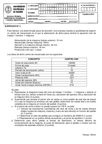 Solucion-Ejercicio-4Enero-2022.pdf