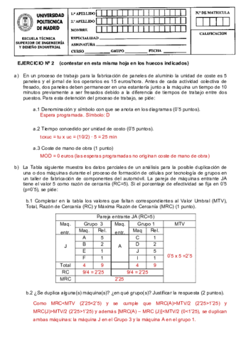 Solucion-Ejercicio-2Enero-2022.pdf