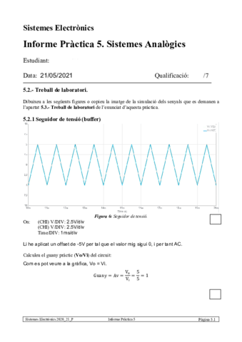 STIPractica5.pdf