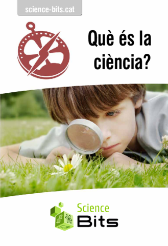 Que-es-la-ciencia-Fisica-i-Quimica.pdf