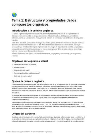 Tema1Estructuraypropiedadesdeloscompuestosorgnicos.pdf