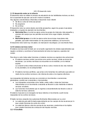 DCM-t.pdf