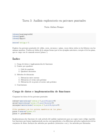 Practica3-Resuelta.pdf