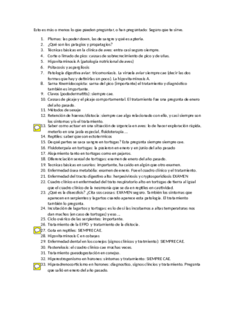 Examen-exoticos.pdf