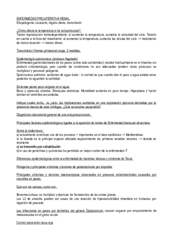 QUINIELAS-EXOTICOS.pdf