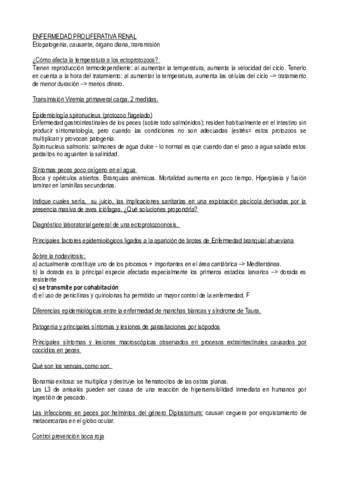 QUINIELAS-EXOTICOS.pdf