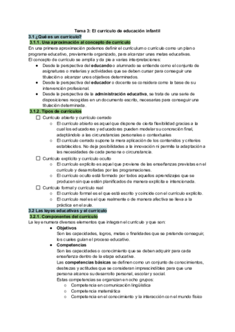 DEI-t.pdf