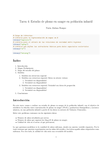 Practica4-Resuelta.pdf