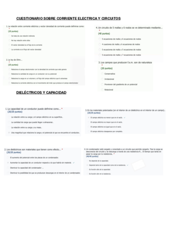 TESTS-PRIMER-PARCIAL-Cuestiones-Fisica-II.pdf