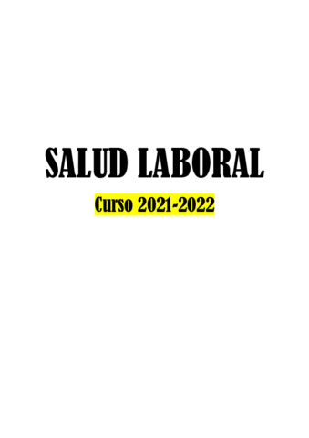Temario-Salud-Laboral.pdf
